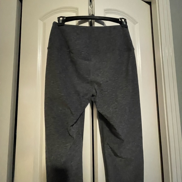 The NorthFace leggings - Picture 4 of 4